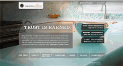 Desktop Screenshot of countercultureidaho.com